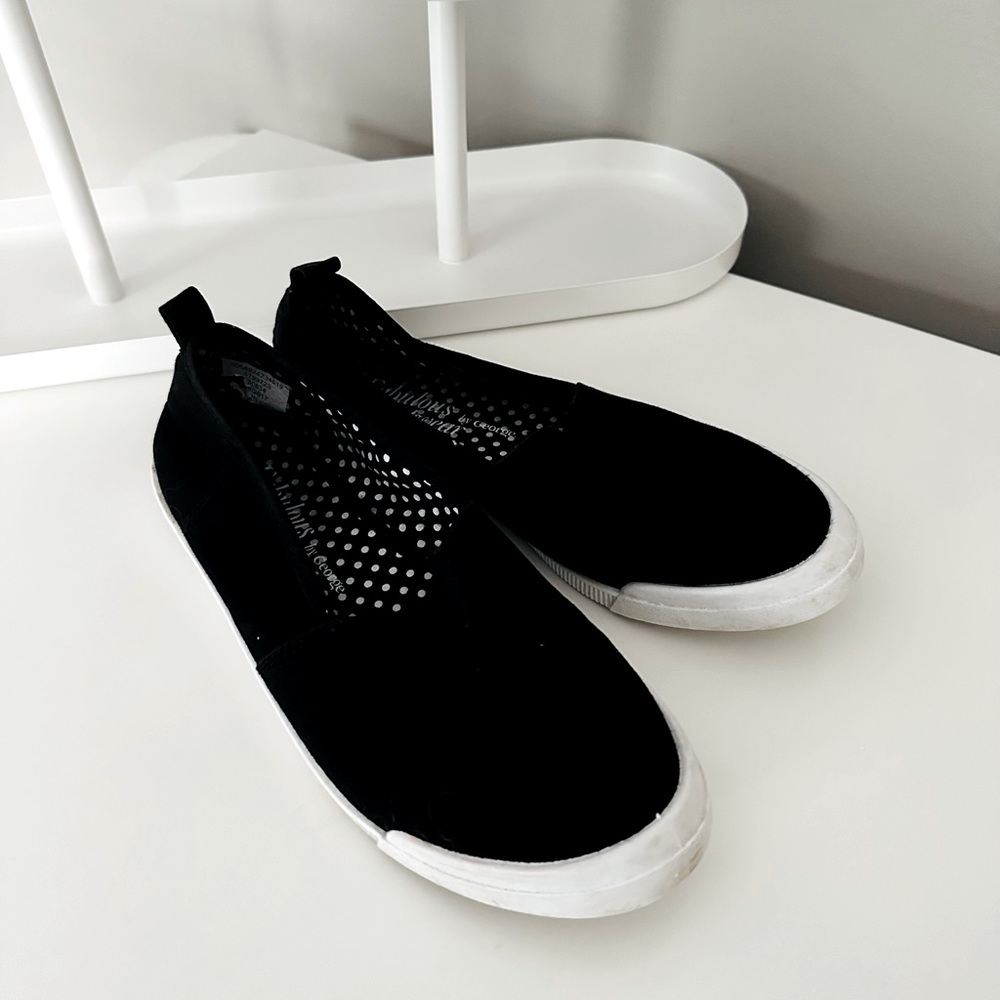 Fabulous footwear by George, shoes, 39